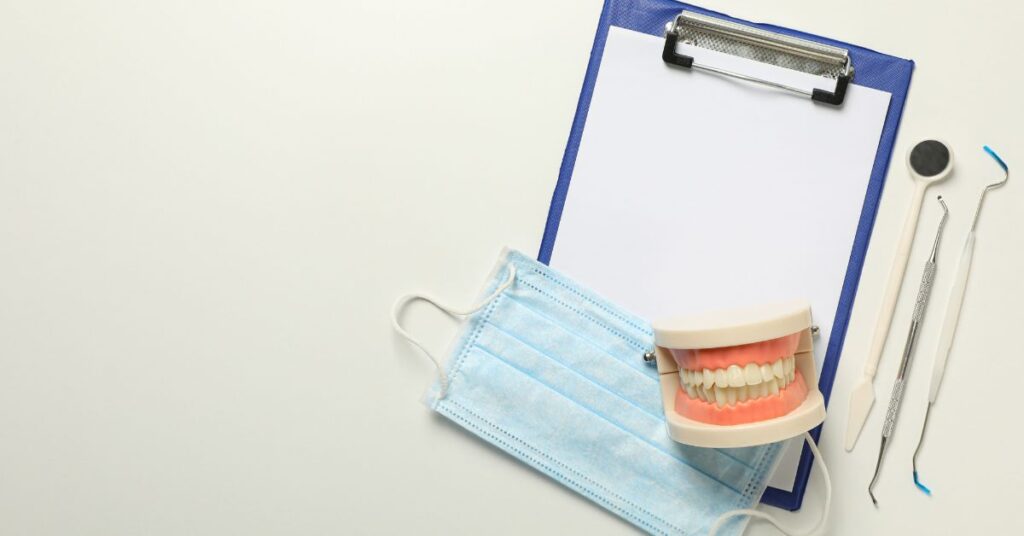 Top Platforms for Online Dental Implant Shopping